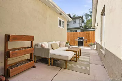 1028 Jackson Street, Denver, CO 80206 - Photo 32