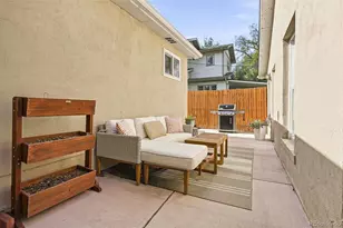 1028 Jackson St, Denver, CO 80206 - Photo 32