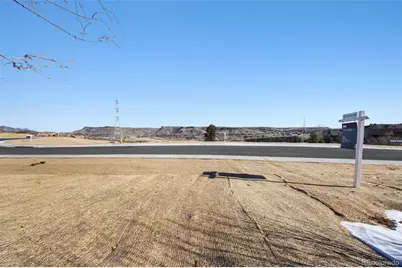 852 Shelton Road, Golden, CO 80401 - Photo 6