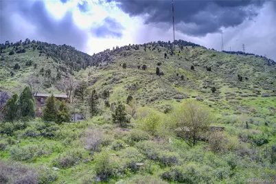 852 Shelton Road, Golden, CO 80401 - Photo 24