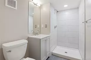 11645 W 73rd Pl, Arvada, CO 80005 - Photo 26