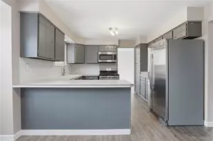 11645 W 73rd Pl, Arvada, CO 80005 - Photo 6