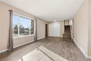 11645 W 73rd Pl, Arvada, CO 80005 - Photo 4