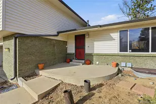 11645 W 73rd Pl, Arvada, CO 80005 - Photo 28