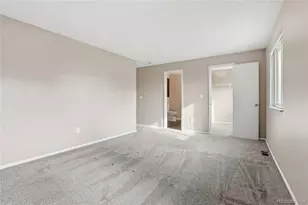 11645 W 73rd Pl, Arvada, CO 80005 - Photo 14