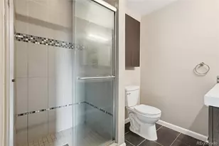 11645 W 73rd Pl, Arvada, CO 80005 - Photo 16