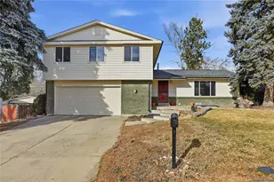 11645 W 73rd Pl, Arvada, CO 80005 - Photo 2