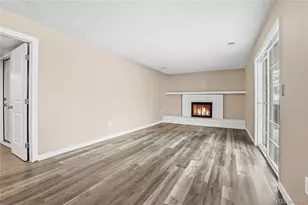 11645 W 73rd Pl, Arvada, CO 80005 - Photo 10