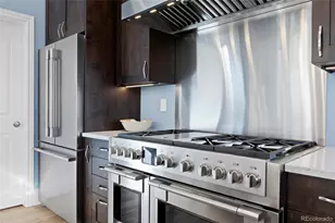 3532 Bell Mountain Dr, Castle Rock, CO 80104 - Photo 10