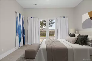 3532 Bell Mountain Dr, Castle Rock, CO 80104 - Photo 30