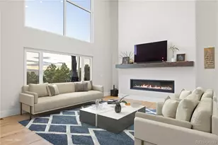 3532 Bell Mountain Dr, Castle Rock, CO 80104 - Photo 4