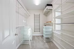 3532 Bell Mountain Dr, Castle Rock, CO 80104 - Photo 22