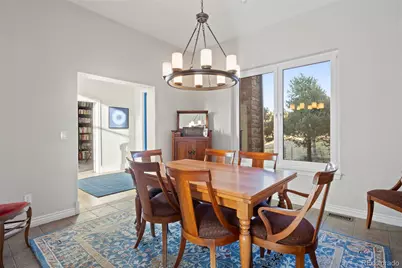 3532 Bell Mountain Drive, Castle Rock, CO 80104 - Photo 14