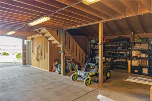 3532 Bell Mountain Dr, Castle Rock, CO 80104 - Photo 46