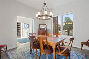 3532 Bell Mountain Dr, Castle Rock, CO 80104 - Photo 16