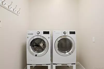 3532 Bell Mountain Drive, Castle Rock, CO 80104 - Photo 32