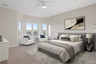 3532 Bell Mountain Dr, Castle Rock, CO 80104 - Photo 18