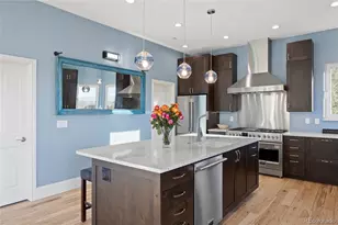 3532 Bell Mountain Dr, Castle Rock, CO 80104 - Photo 8