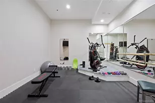 3532 Bell Mountain Dr, Castle Rock, CO 80104 - Photo 24