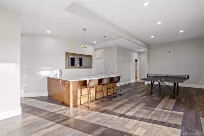 3532 Bell Mountain Drive, Castle Rock, CO 80104 - Photo 26