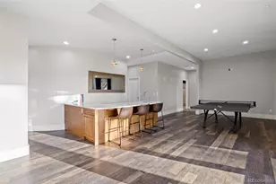 3532 Bell Mountain Dr, Castle Rock, CO 80104 - Photo 26