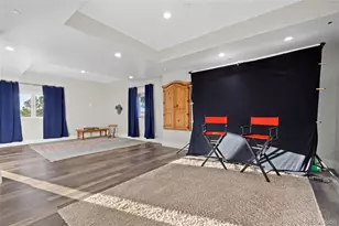 3532 Bell Mountain Dr, Castle Rock, CO 80104 - Photo 36