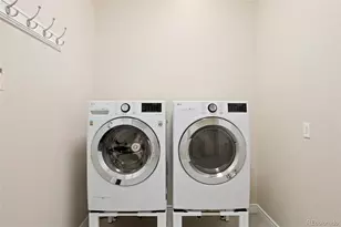 3532 Bell Mountain Dr, Castle Rock, CO 80104 - Photo 28