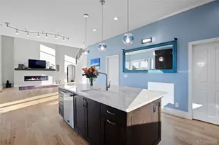 3532 Bell Mountain Dr, Castle Rock, CO 80104 - Photo 12