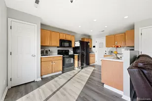 733 Canyon Ln, Brighton, CO 80603 - Photo 12