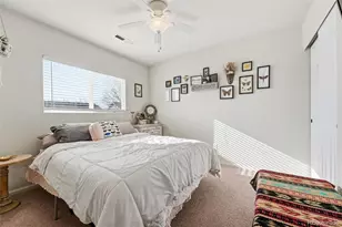 733 Canyon Ln, Brighton, CO 80603 - Photo 26