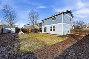 733 Canyon Ln, Brighton, CO 80603 - Photo 36