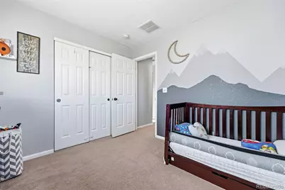 733 Canyon Lane, Brighton, CO 80603 - Photo 30