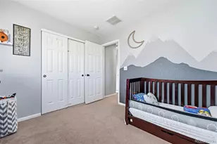 733 Canyon Ln, Brighton, CO 80603 - Photo 30