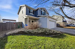 733 Canyon Ln, Brighton, CO 80603 - Photo 4