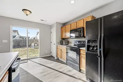 733 Canyon Lane, Brighton, CO 80603 - Photo 16