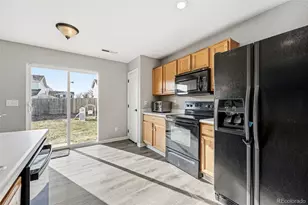 733 Canyon Ln, Brighton, CO 80603 - Photo 16