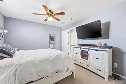 733 Canyon Lane, Brighton, CO 80603 - Photo 24