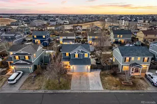 733 Canyon Ln, Brighton, CO 80603 - Photo 2