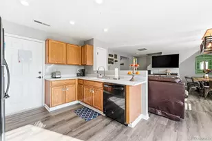 733 Canyon Ln, Brighton, CO 80603 - Photo 14