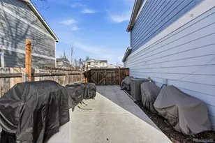 733 Canyon Ln, Brighton, CO 80603 - Photo 34