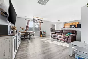 733 Canyon Ln, Brighton, CO 80603 - Photo 8