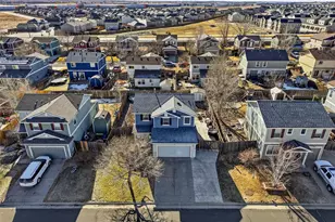 733 Canyon Ln, Brighton, CO 80603 - Photo 38