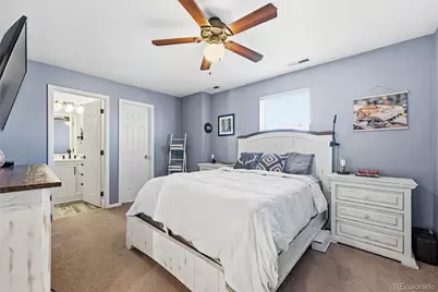733 Canyon Lane, Brighton, CO 80603 - Photo 22