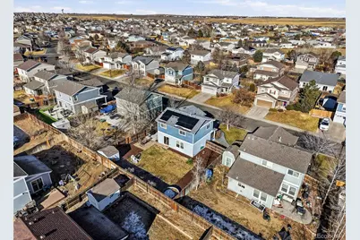 733 Canyon Lane, Brighton, CO 80603 - Photo 42