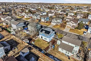 733 Canyon Ln, Brighton, CO 80603 - Photo 42