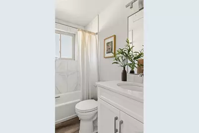7637 Quay Street, Arvada, CO 80003 - Photo 22