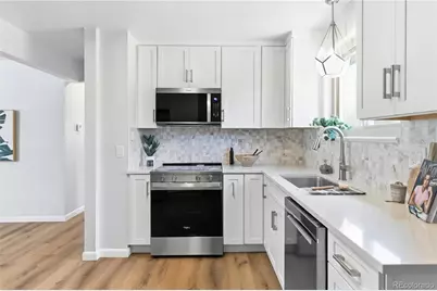 7637 Quay Street, Arvada, CO 80003 - Photo 16