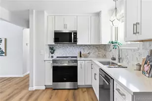 7637 Quay St, Arvada, CO 80003 - Photo 16