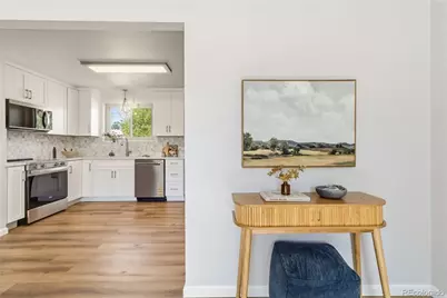 7637 Quay Street, Arvada, CO 80003 - Photo 14