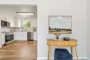 7637 Quay St, Arvada, CO 80003 - Photo 14